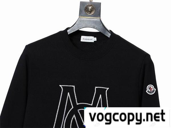 MONCLER スーパーコピー トレーナー